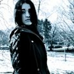 Luisa Kaprice Spielmann