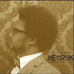 Henryk, soul-music