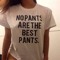 Dubstep Repost's