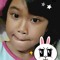 ds_ifha