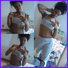 Ashley Envy'Me Moore