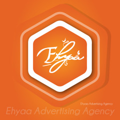 Ehyaa Advertising Agency
