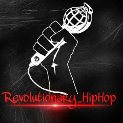 revolutionary_hiphop