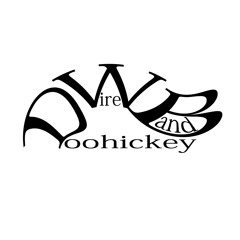 Doohickey Wire Band