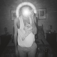 JonnyTwoTimes