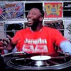 itchytriggafinganiggaz