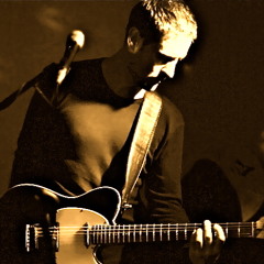 Exit Music (Martyn Hope)