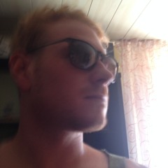 Florian-Scharf -"