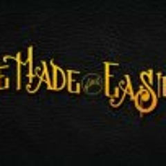 LifeMade AlittleEasier