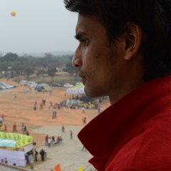 Razu Shakhawat