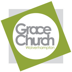 Grace Church Wolves