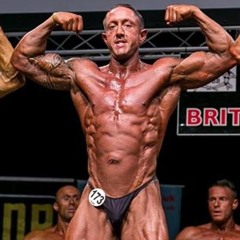 Tristan Elward