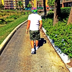 chrisgil27