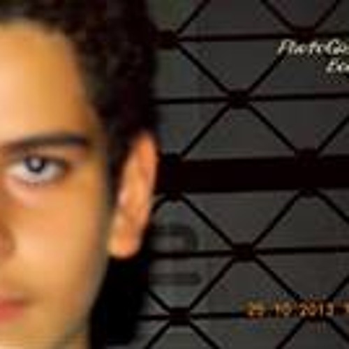 (1) موهبه جديده لازم تسمعو احمد مروان - كلمت امي ❤😍 - YouTube.MP4