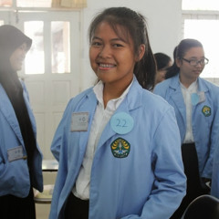 Muliana Maria Tarihoran