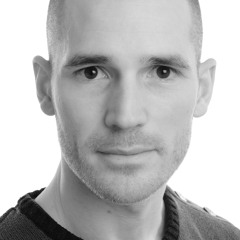 Martin_Schmidt
