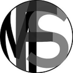 AuraQualic - D.A.T.A. Ft. Hatsune Miku (Milferd's Dubstep Remix Final)