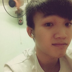 Khánh Phan 6
