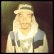 giand0