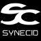 Synecid
