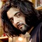 Irfan Ali Hunzai