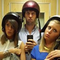 Manfredi Pupi Pancani