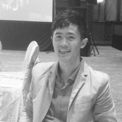 好久不见 - Eason 陳奕迅 (Cover)