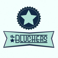 The Bluchers