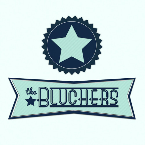 The Bluchers’s avatar