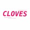 CLOVES
