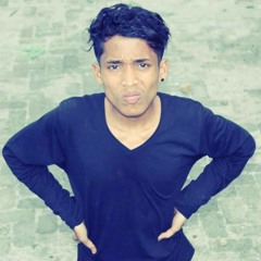 Dj Blend (Wicked Mix)