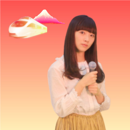 himitsu-no-mitsu