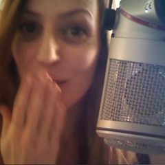 ליאת לשם | Liat Leshem