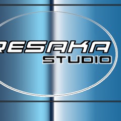Resaka Studio