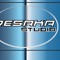 Resaka Studio