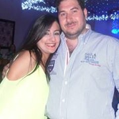 Marina Ehab Naim
