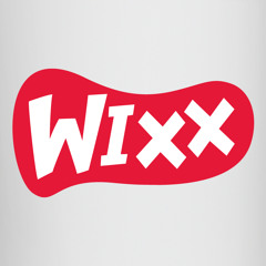 WIXX