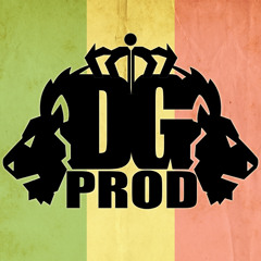 DGprod