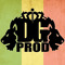 DGprod