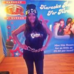 Famanda Flamez