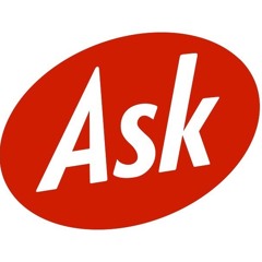 ASK Music