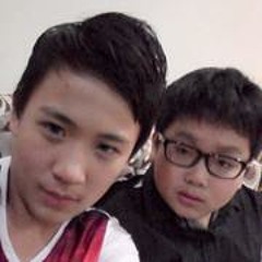 New private playlist