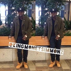Jay z ross is cray