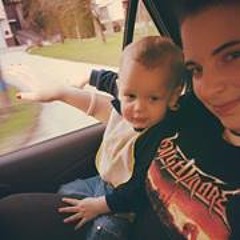 Ninaa Knific Łiščinski