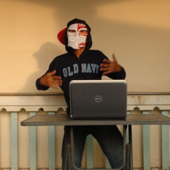 DJ Blizzard $_*