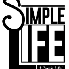 simplelifemusic