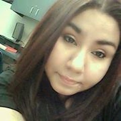 Elizabeth Ramirez 72