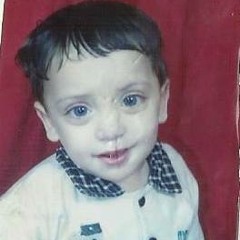 Ammar Rizk