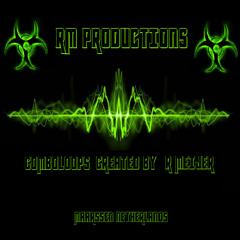 RM_PRODUCTIONS