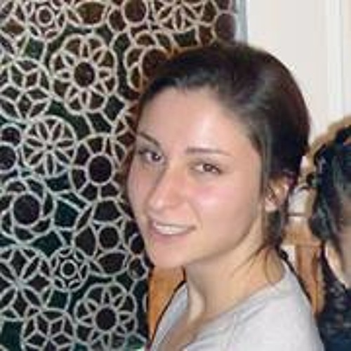 Canislava Georgieva’s avatar